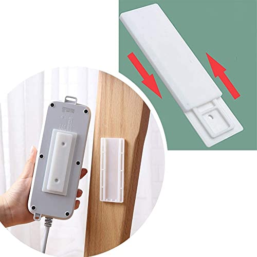 小物 sapeur UTILITY HOLDER 41s+mn2cPdL.jpg